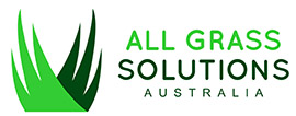 All Grass Solutions