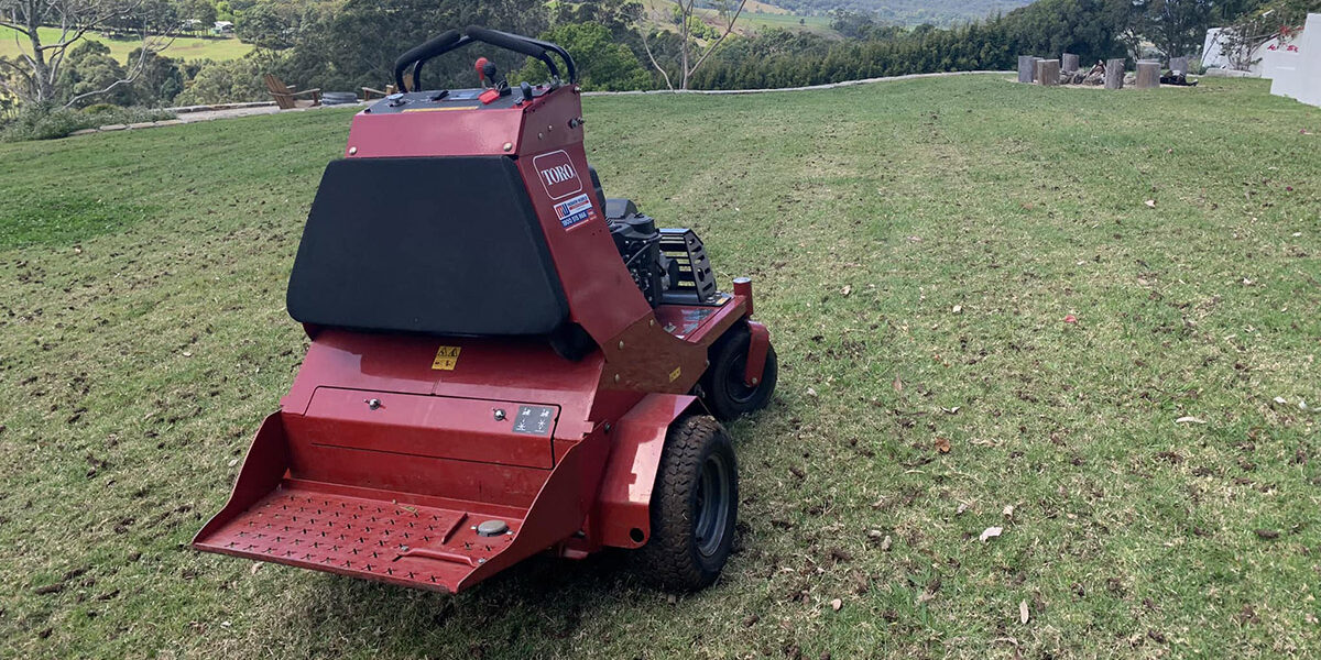 A 3 tip Guide on Lawn Fertilization 1 copy