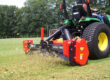 Scarifying 101 – What Is It And Reasons To Do It 2
