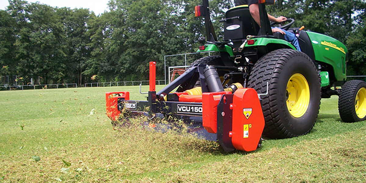 Scarifying 101 – What Is It And Reasons To Do It 2