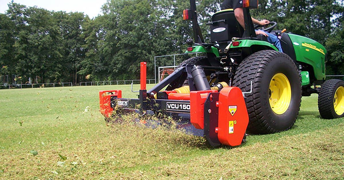 Scarifying 101 – What Is It And Reasons To Do It 2